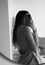 ❤️ОДНА❤️