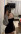 Arisha Body/Intim
