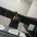 Bema