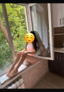 ЛЮБЛЮ КУНИ ОДНА ❤️