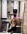 VIP Boy