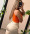 arina