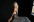 ТвОя НиМфОмАнКа