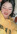 Райхан и ❤️❤️❤️