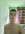 Dima 24