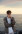 Мерт