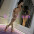 Body❤️6девушек❤️