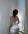 ✨dana✨тд