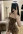 Айсулуу