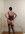Mitya Handjob