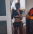 Crossdress (man)