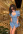 ✨arina✨ kz
