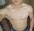 Alick