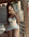Maya whatsapp