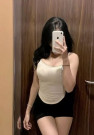 ЛЮБЛЮ КУНИ ОДНА ❤️