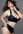 Nadya. body + intim