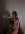 Vip 7 girls body