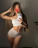 Lola ватсап
