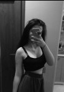 Алина Т/Д