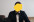 Rinnat