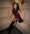 Alia vip