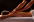 Профи Массаж