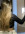 Я одна работаю