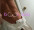 Dima