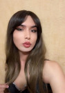 Amira одна❤