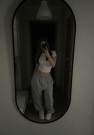 Saule